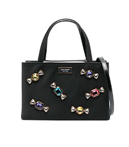 style with The Adventuress special collection FW23 image 4