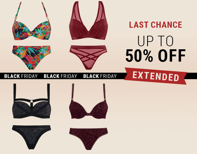 marlies dekkers home slider black friday default