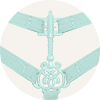 Style Lagertha's Key