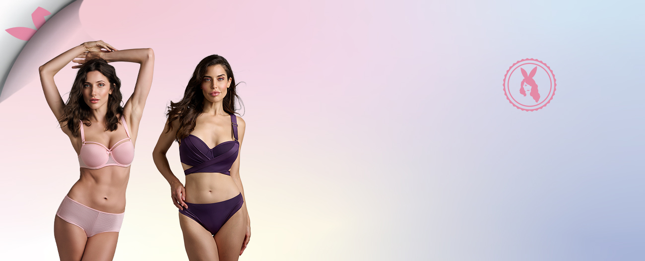 marliesdekkers bunny hunt slider