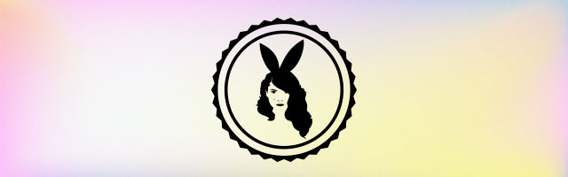 bunny hunt step 1