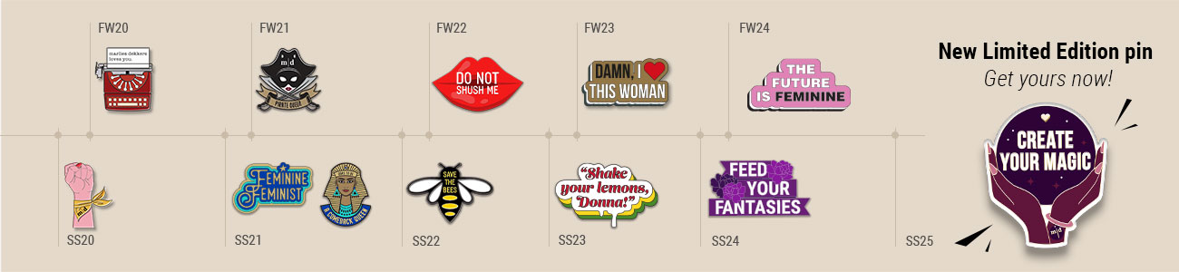 pin it to win it marlies dekkers desktop banner
