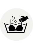 lingerie care guide