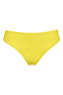 holi gypsy ecstatic yellow 5 cm briefs