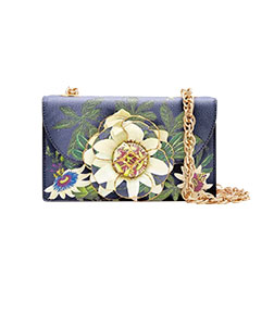 style with Gardenista collection SS24 image 2