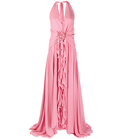 style with Valentina collection SS25 image 4