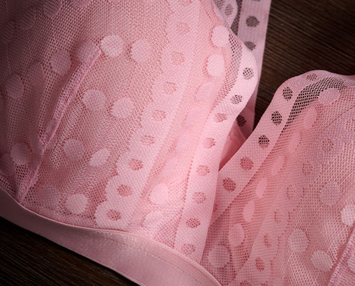inspiration luminosa marlies dekkers