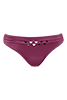 Lagertha's Reflection Sirah 5,5 cm briefs