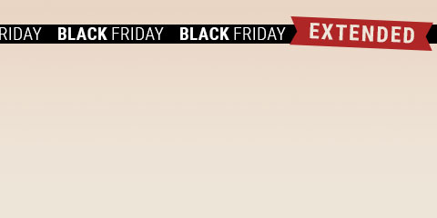 marlies dekkers black friday fly out
