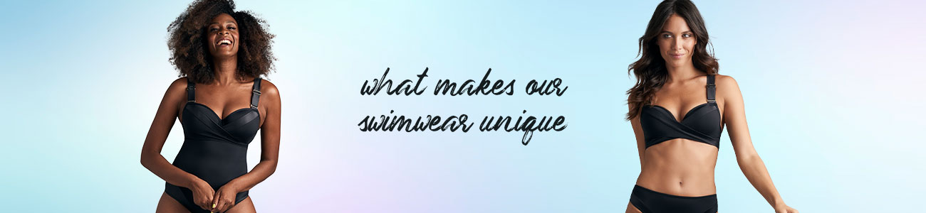 header banner desktop secrets of our swimwear