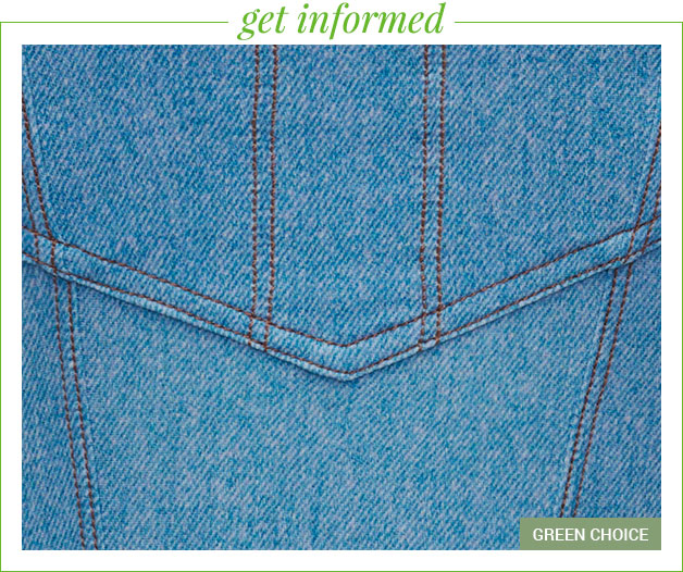 get informed Gardenista SS24
