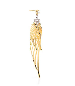 style with Wing Power style collection FW23 image 3
