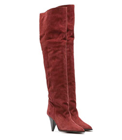style with Ecclesia couture collection FW23 image 4