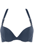 marlies dekkers style gloria