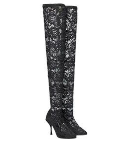 style with Carita style collection FW23 image 1