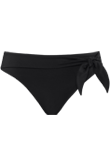 black sea swimwear