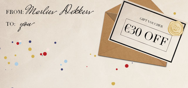 marlies dekkers shopbanner mobile