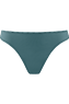 marlies dekkers Style Space Odyssey 4cm thong