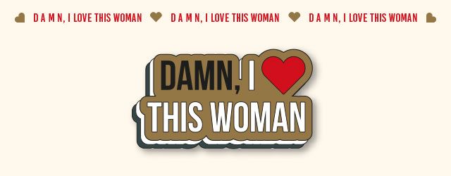 pin it to win it marlies dekkers mobile banner