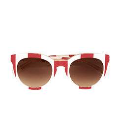 Swimwear Holi Glamour sunglasses