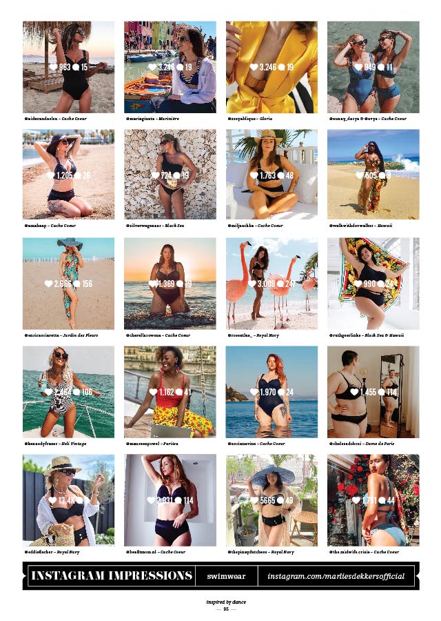 marlies dekkers home slider default