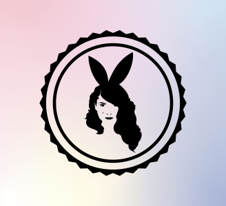 bunny hunt step 1