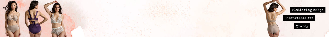 marlies dekkers shopbanner desktop