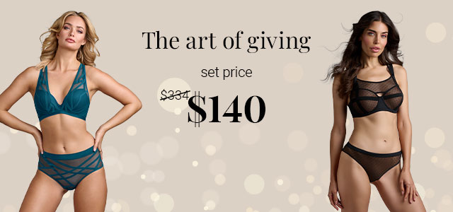 marlies dekkers shopbanner mobile
