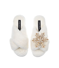 style with Snowflake collection FW24 image 1