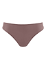 marlies dekkers Style Lagertha's Body Armor 4cm thong