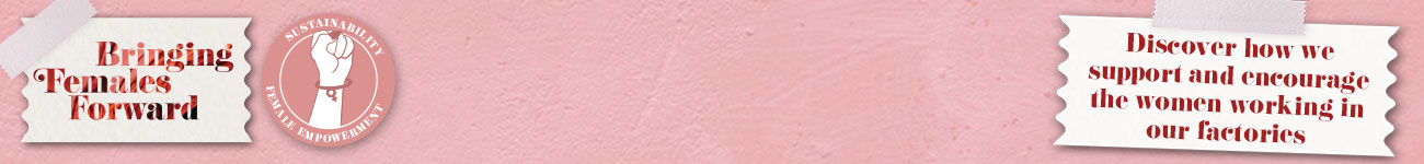 marlies dekkers shopbanner desktop
