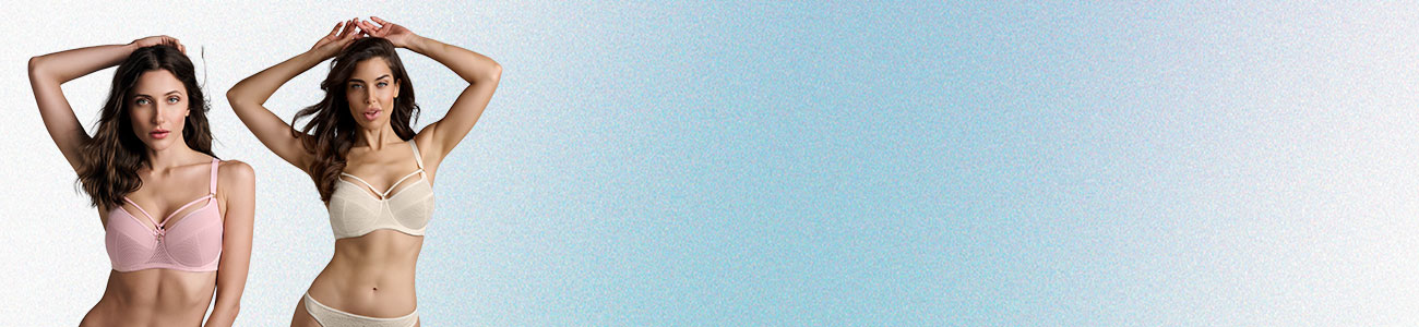header banner desktop unpadded bras