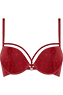 marlies dekkers Style Space Odyssey Push Up Bra