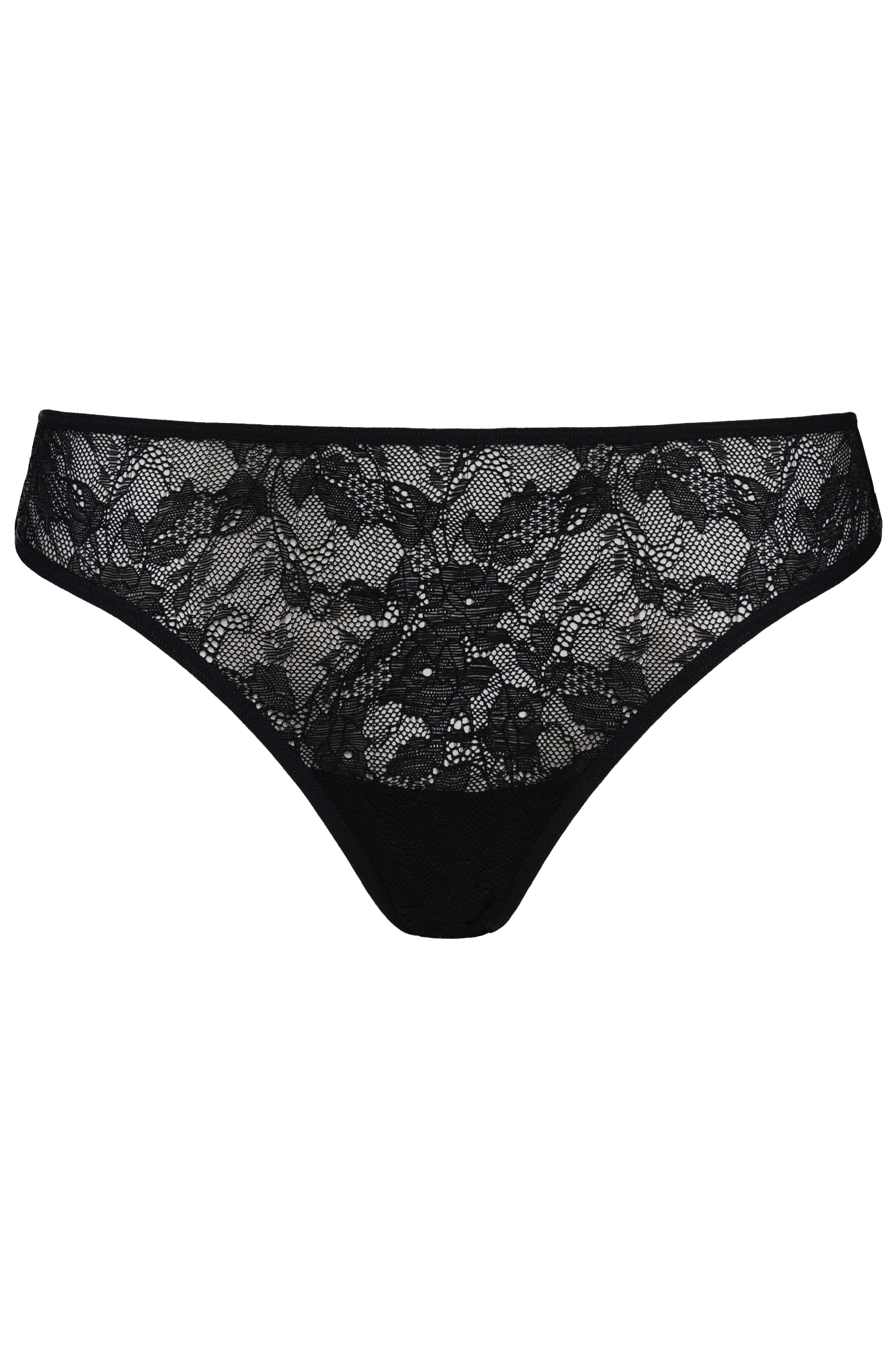 queen of wands butterfly briefs