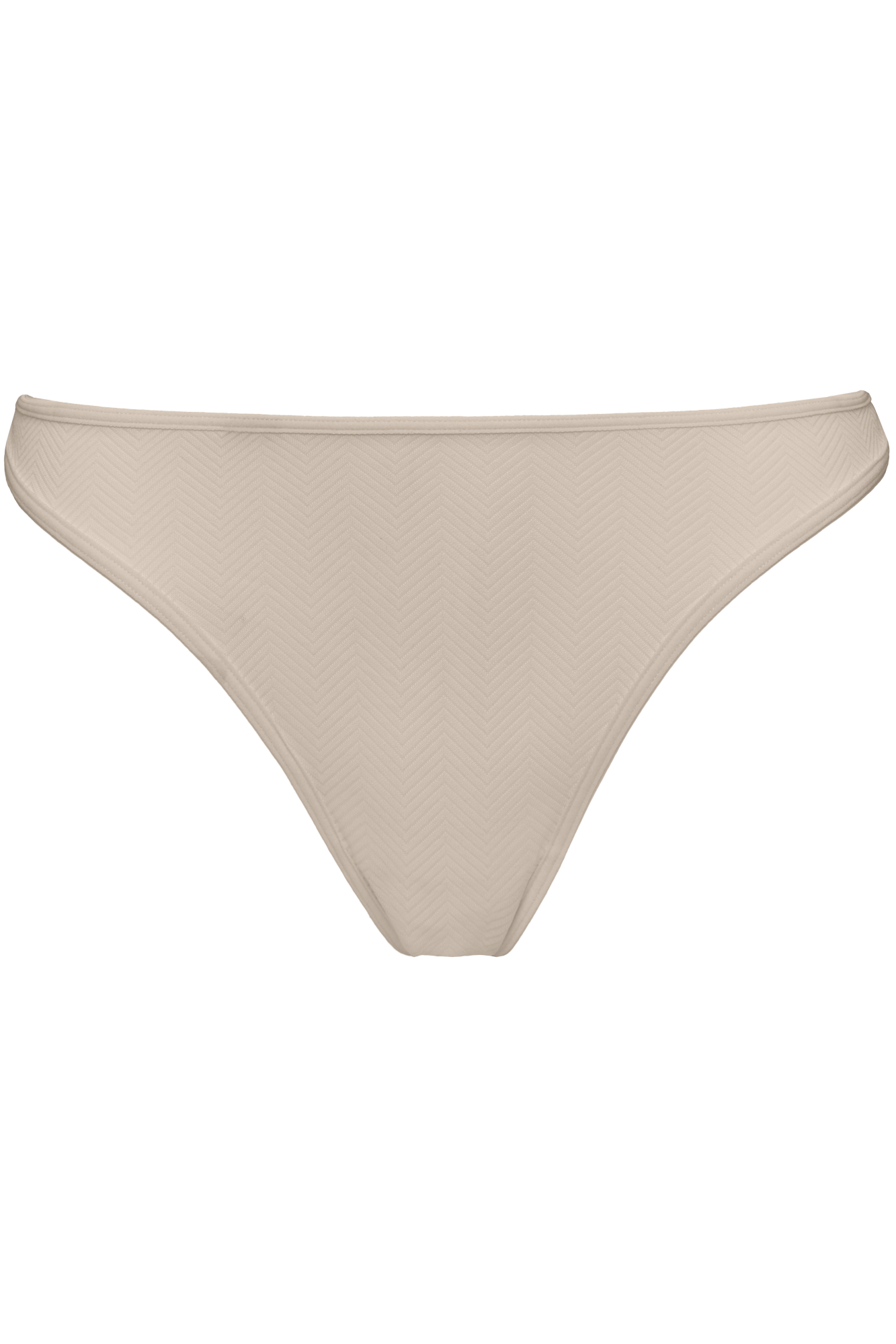 space odyssey 4 cm thong