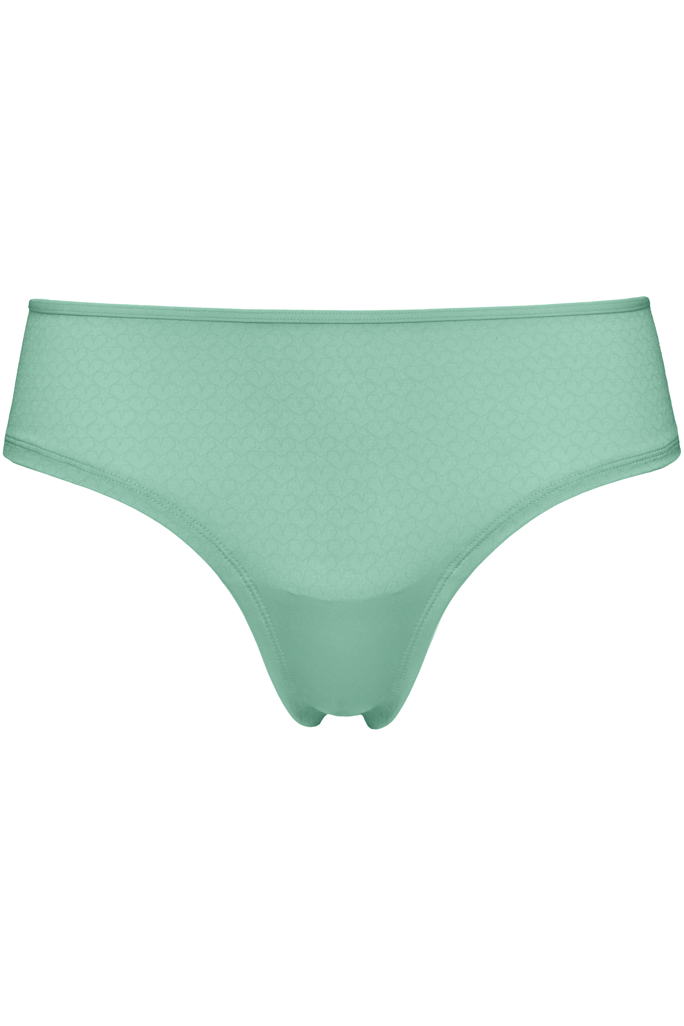 dame de paris brazilian Slip