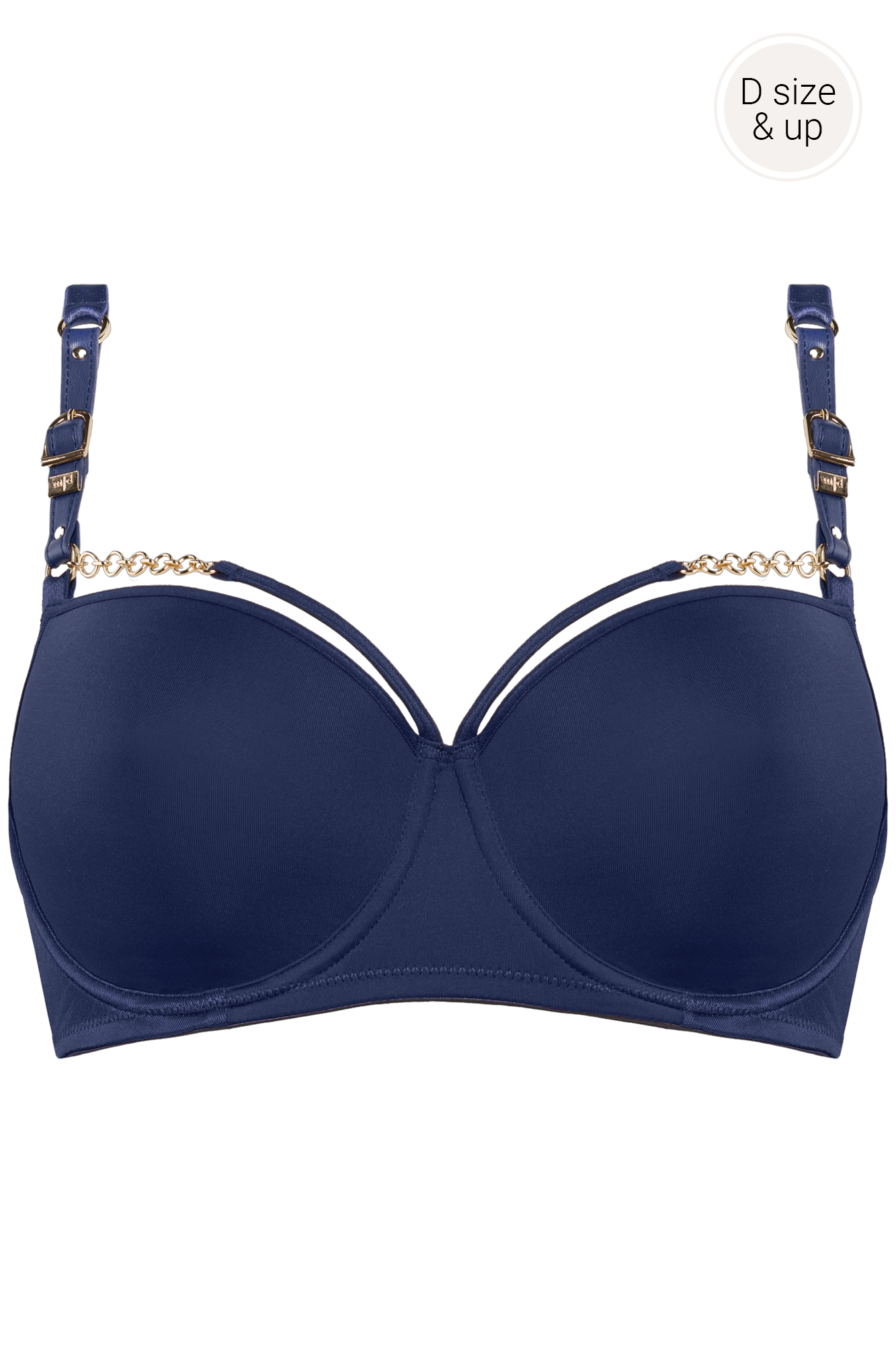 morana balconnet soutien-gorge