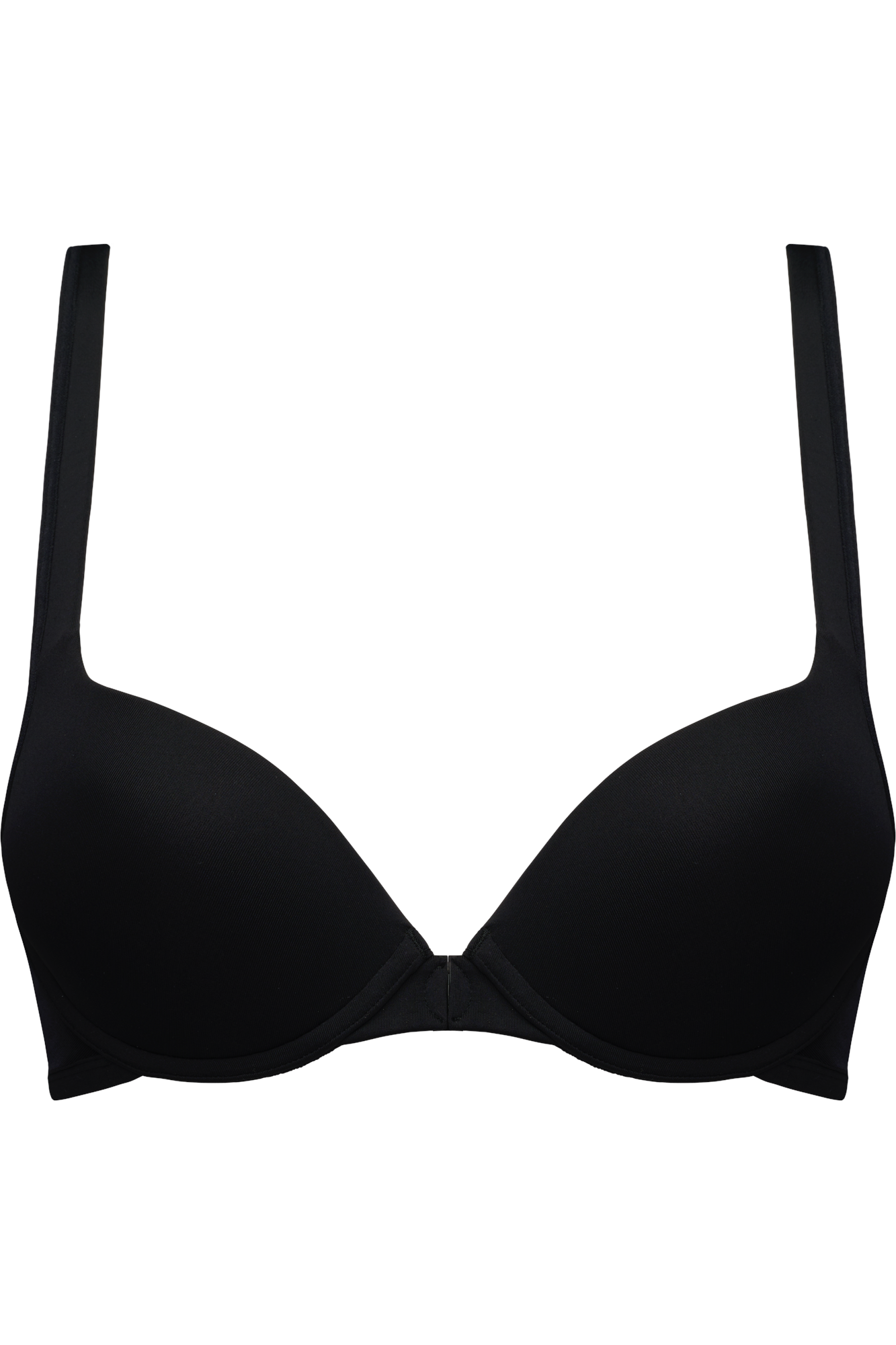 euphoria push up bra