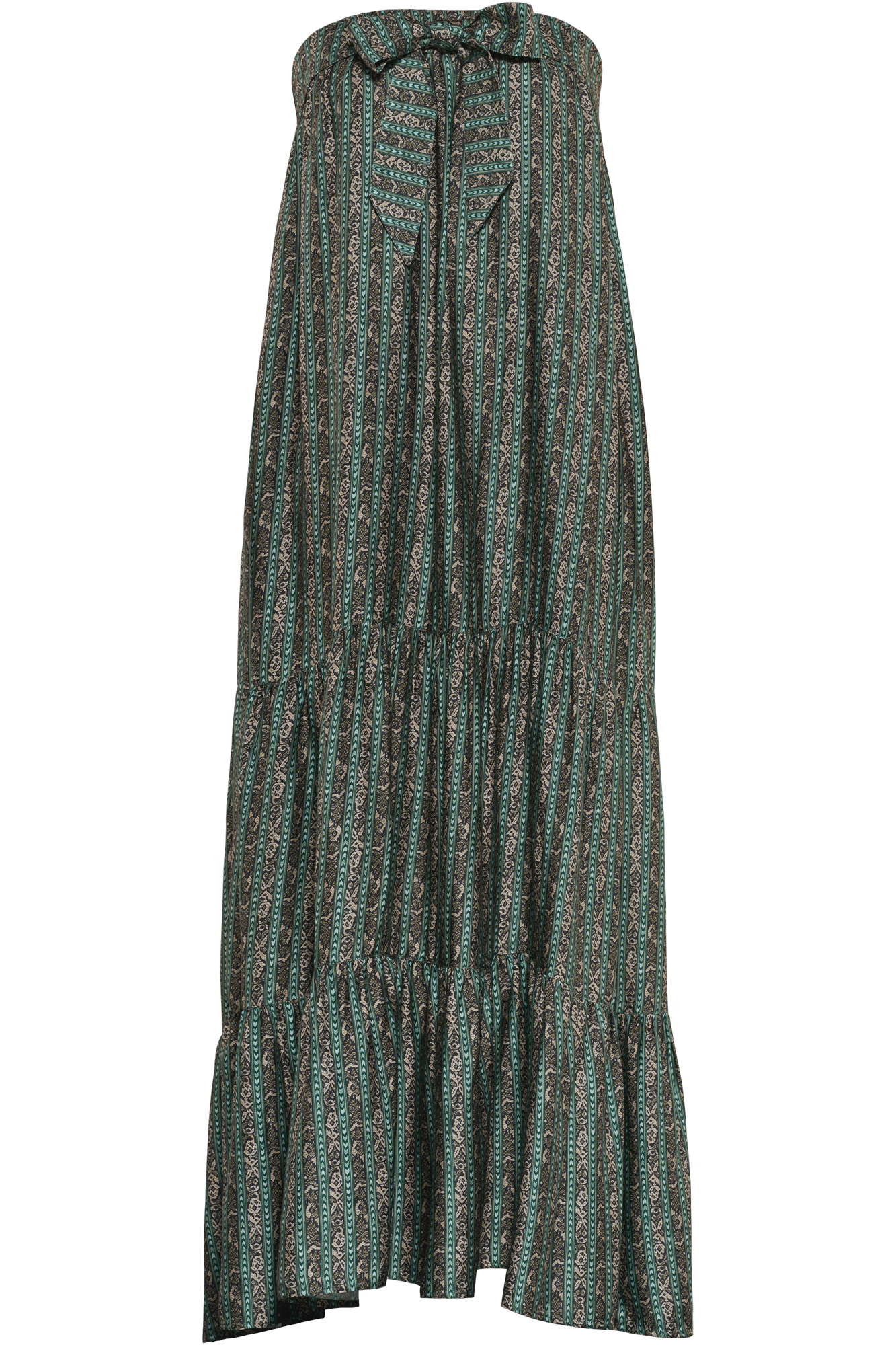 bebali beach dress