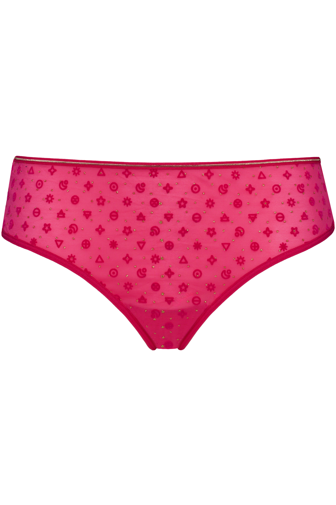 valentina brazilian briefs