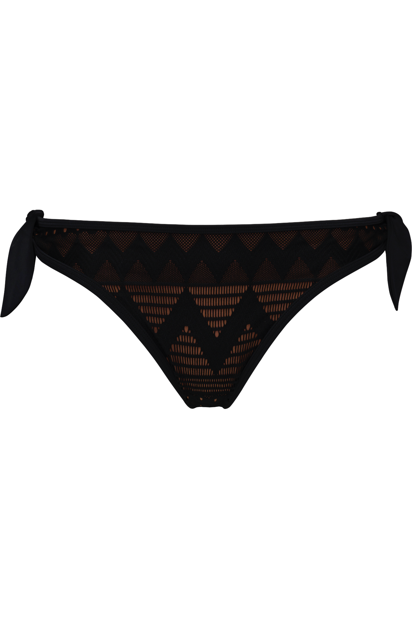 dolce vita butterfly tanga