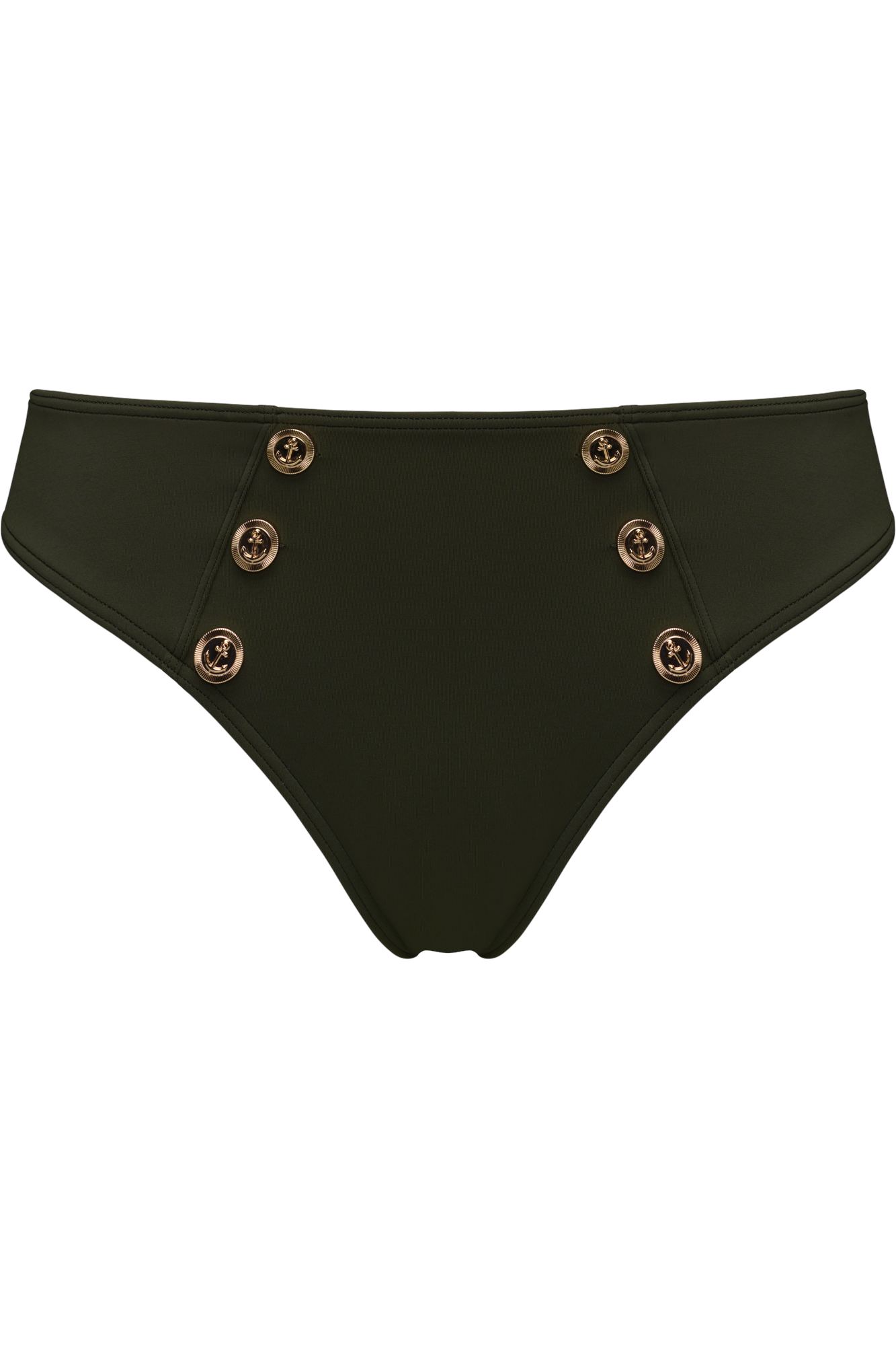 royal navy 5 cm bikini briefs