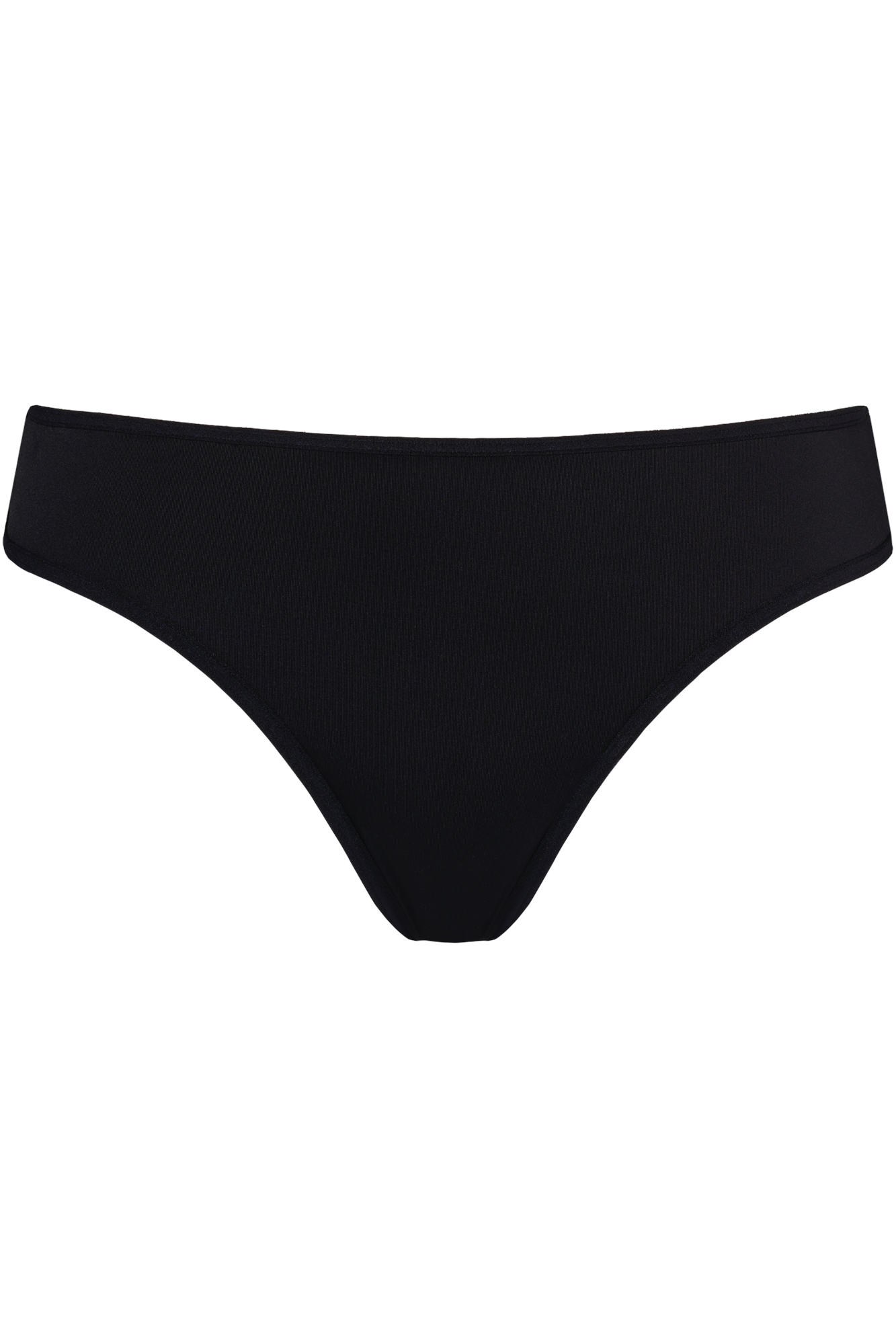 velocity 5 cm slip