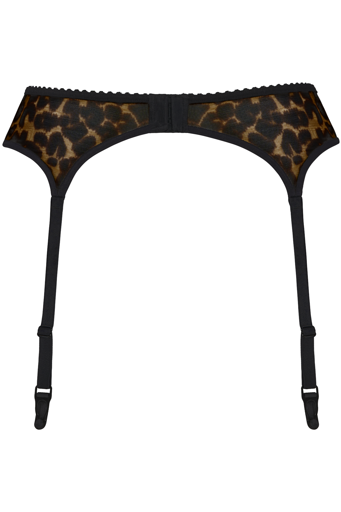Buy garter belts online Marlies Dekkers designer lingerie