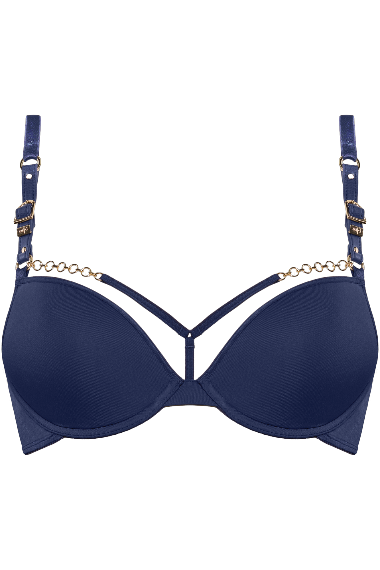 morana push-up soutien-gorge