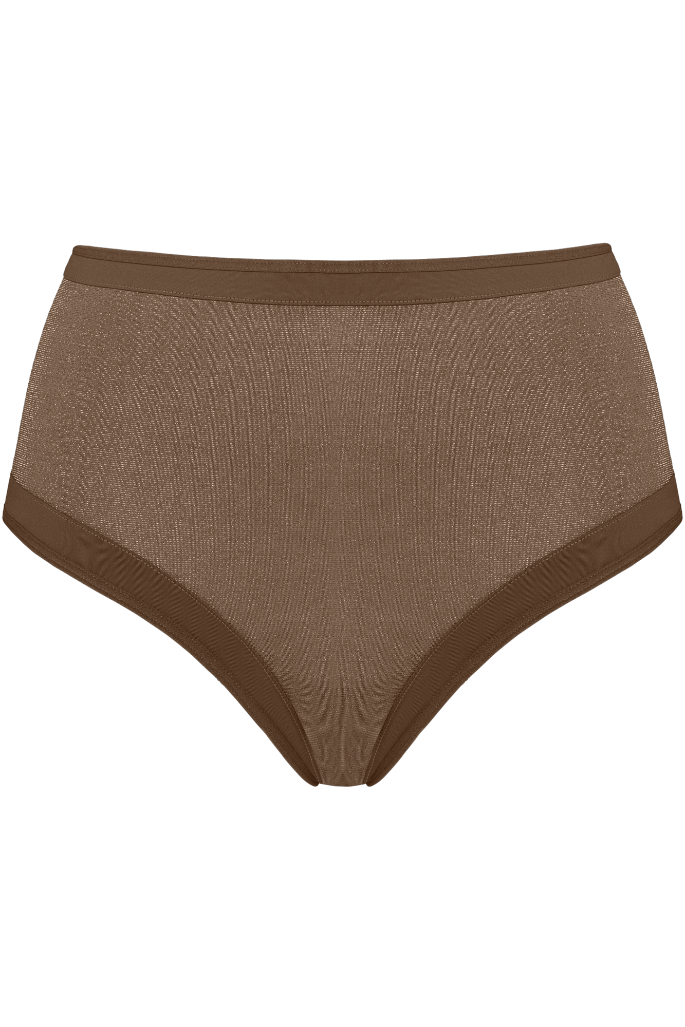 wing power highwaist briefs