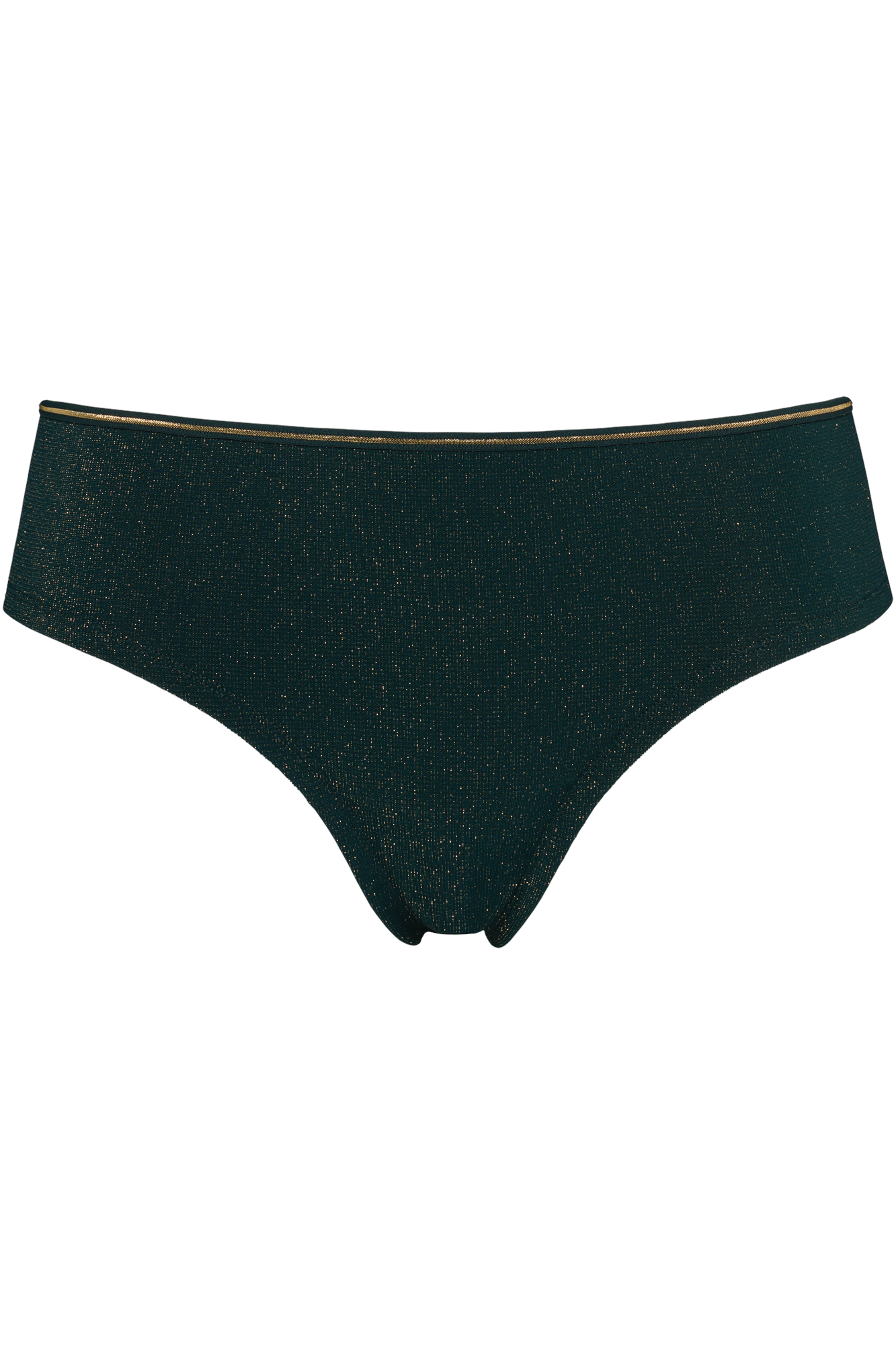 dame de paris brazilian briefs