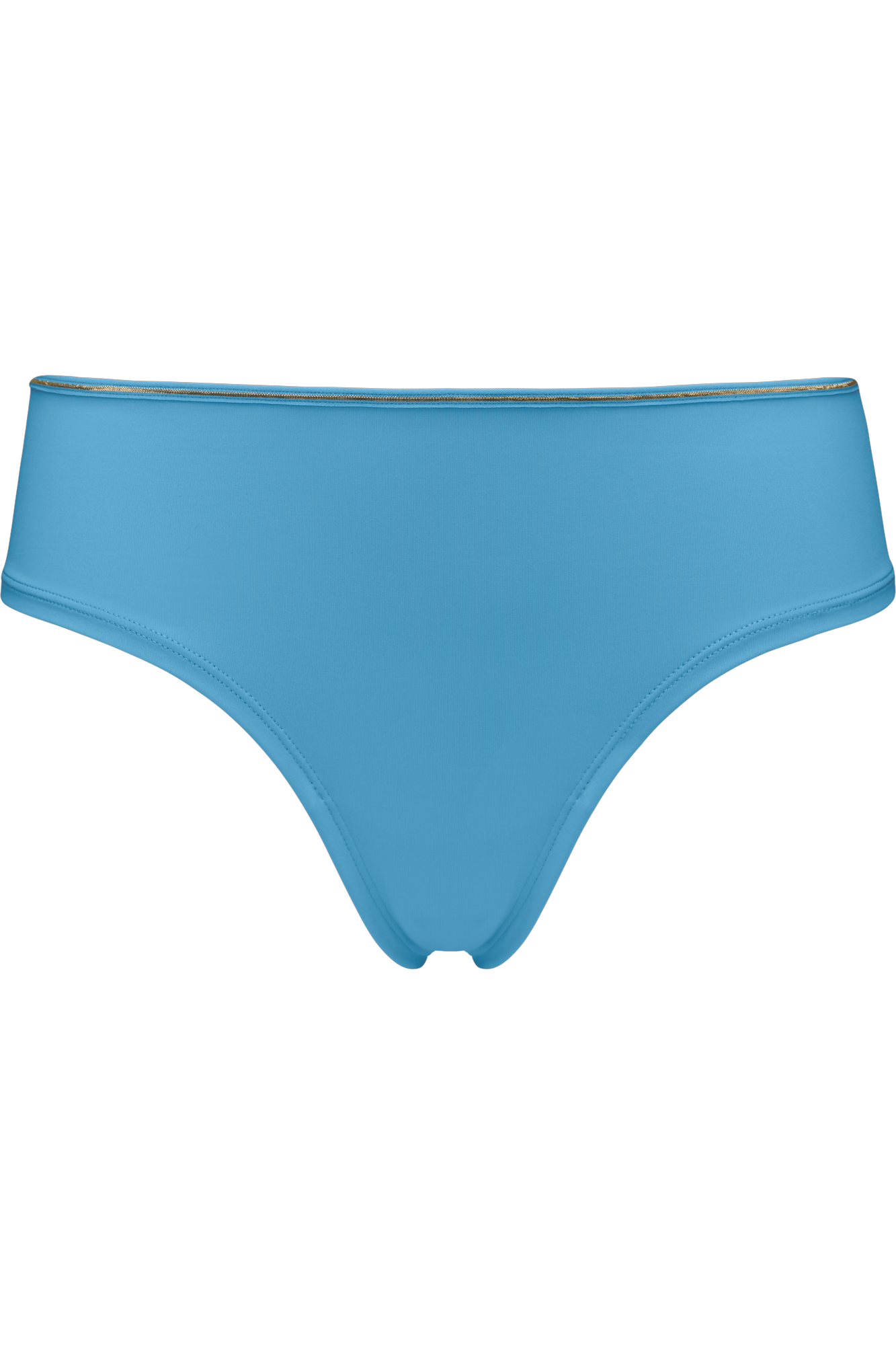 dame de paris brazilian briefs