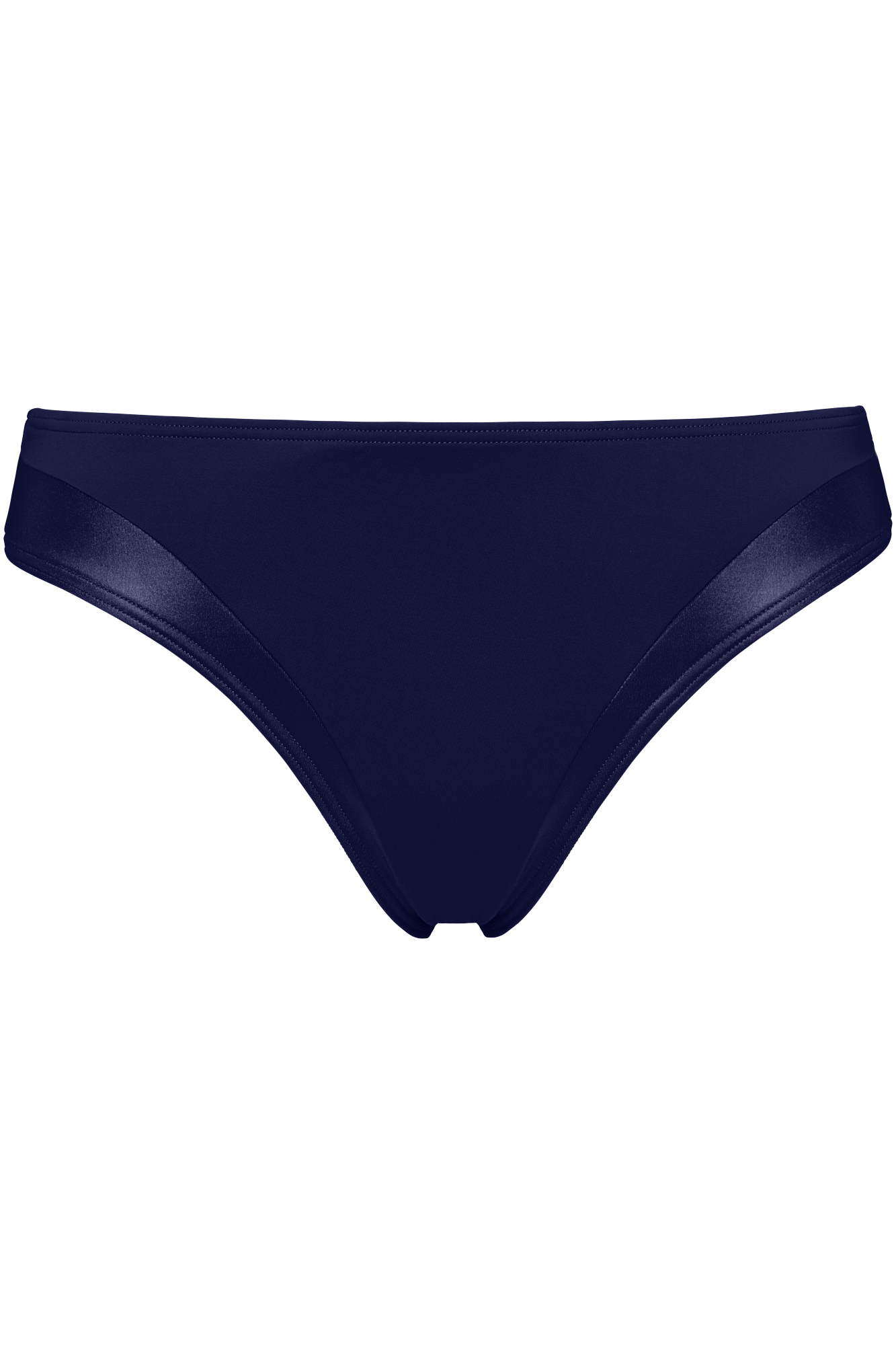 cache coeur 5 cm bikini briefs