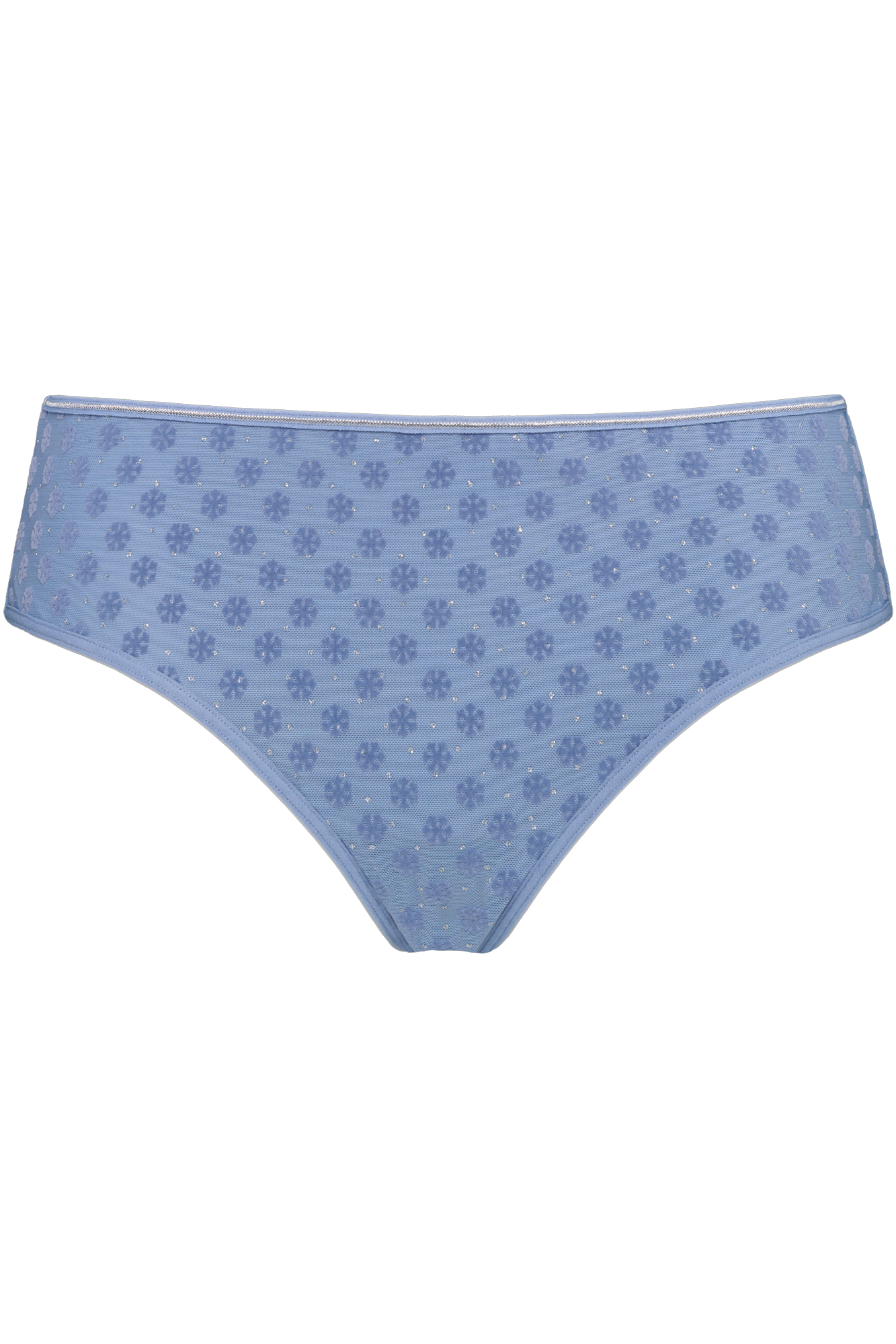 snowflake brazilian briefs